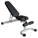Impulse Encore Studio Multi-Purpose Bench IFFID - Commercial Rated