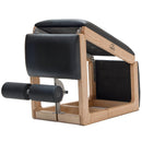 Tria Trainer OAK