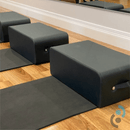 PRA Sitting Box - Australian Made  - Clearance Sale