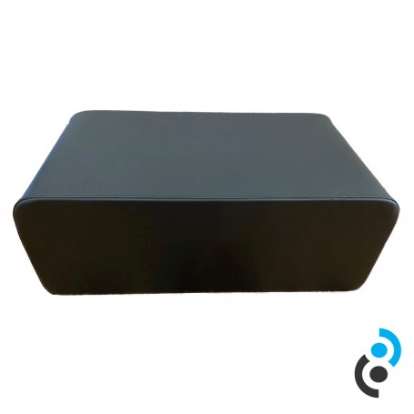 PRA Sitting Box - Australian Made