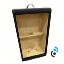 PRA Sitting Box - Australian Made  - Clearance Sale