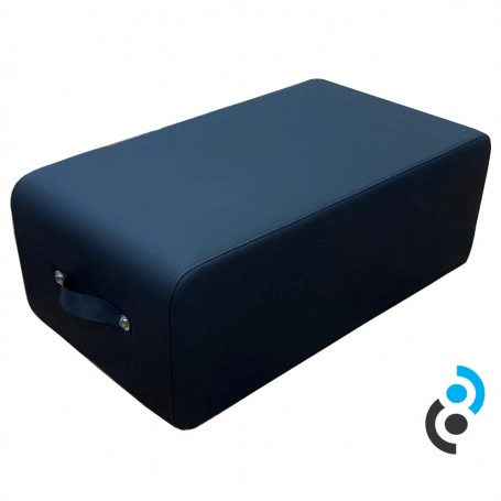 PRA Sitting Box - Australian Made