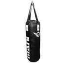 Mani 4FT Deluxe Boxing Bag