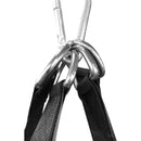 Mani 5FT Deluxe Boxing Bag