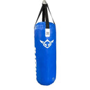 Mani 3FT Deluxe Heavy-Duty Boxing Bag