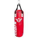 Mani 3FT Deluxe Heavy-Duty Boxing Bag