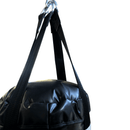 Mani 3FT Deluxe Heavy-Duty Boxing Bag