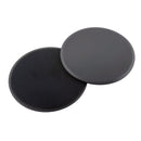 Fortress Fitness Slider Pads (pair)