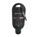 Get A Grip Liquid Chalk - 50ml