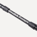 Swedish Posture - Mini Gym Exercise Kit