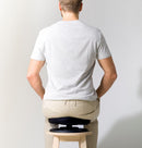 Swedish Posture - Balance Ergonomic Seat