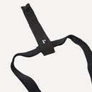 Swedish Posture - Workout Band, Black