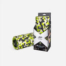 X Roller 33cm - Lime Camo