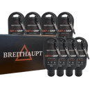 Get A Grip Liquid Chalk - 50ml