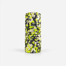 X Roller 33cm - Lime Camo