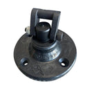 Mani Speedball Plastic Swivel