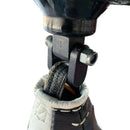 Mani Speedball Plastic Swivel