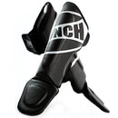 Punch Shin Pads - Clearance Sale
