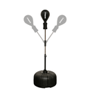 King Cobra Reflex Free Standing Ball