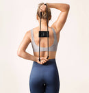 Swedish Posture - 3-in-1 Posture Trainer, Black