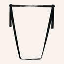 Swedish Posture - Mini Gym Exercise Kit