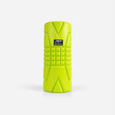 X Roller 33cm - Lime