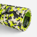 X Roller 33cm - Lime Camo