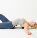 Swedish Posture - Back Stretch Posture Corrector