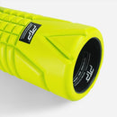 X Roller 33cm - Lime