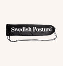 Swedish Posture - Mini Gym Exercise Kit