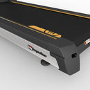 Impulse Encore Studio Treadmill ECT7