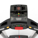 Impulse Encore Studio Treadmill ECT7