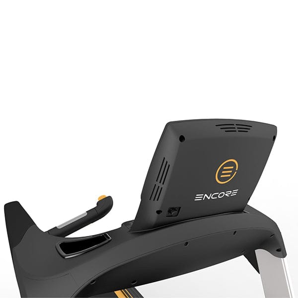 Impulse Encore Studio Treadmill ECT7