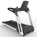 Impulse Encore Studio Treadmill ECT7