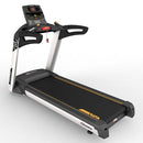 Impulse Encore Studio Treadmill ECT7