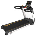 Impulse Encore Studio Treadmill ECT7