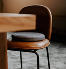 Swedish Posture - Ergonomic Inflatable Seat Pro for Active Sitting