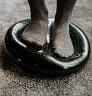 Swedish Posture - Ergonomic Inflatable Seat Pro for Active Sitting