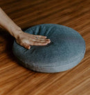 Swedish Posture - Ergonomic Inflatable Seat Pro for Active Sitting