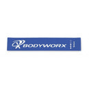 Bodyworx Mini Bands (set of 5) - Clearance Sale