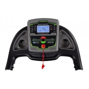 BodyworX Colorado 150 Series Treadmill