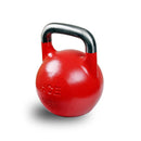 Competition Kettlebell