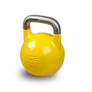 Competition Kettlebell