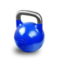 Competition Kettlebell