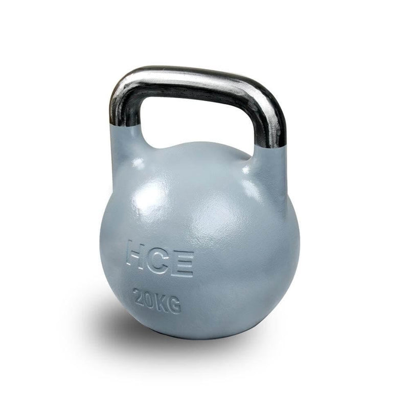 Competition Kettlebell