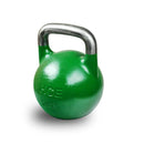 Competition Kettlebell