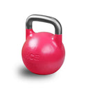 Competition Kettlebell