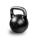 Competition Kettlebell