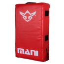 Mani Sports® Straight Kick Shield