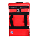 Mani Sports® Straight Kick Shield